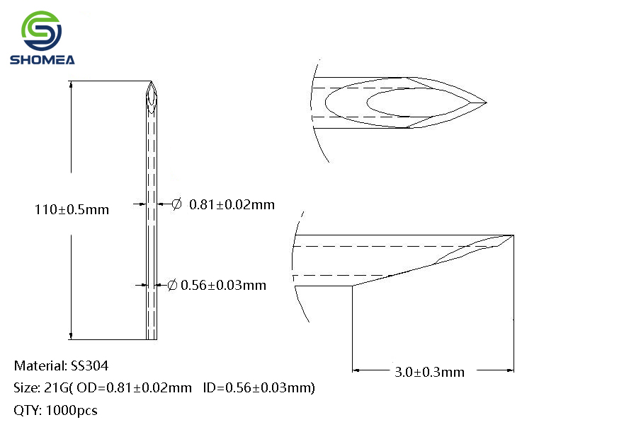 21G needle.jpg