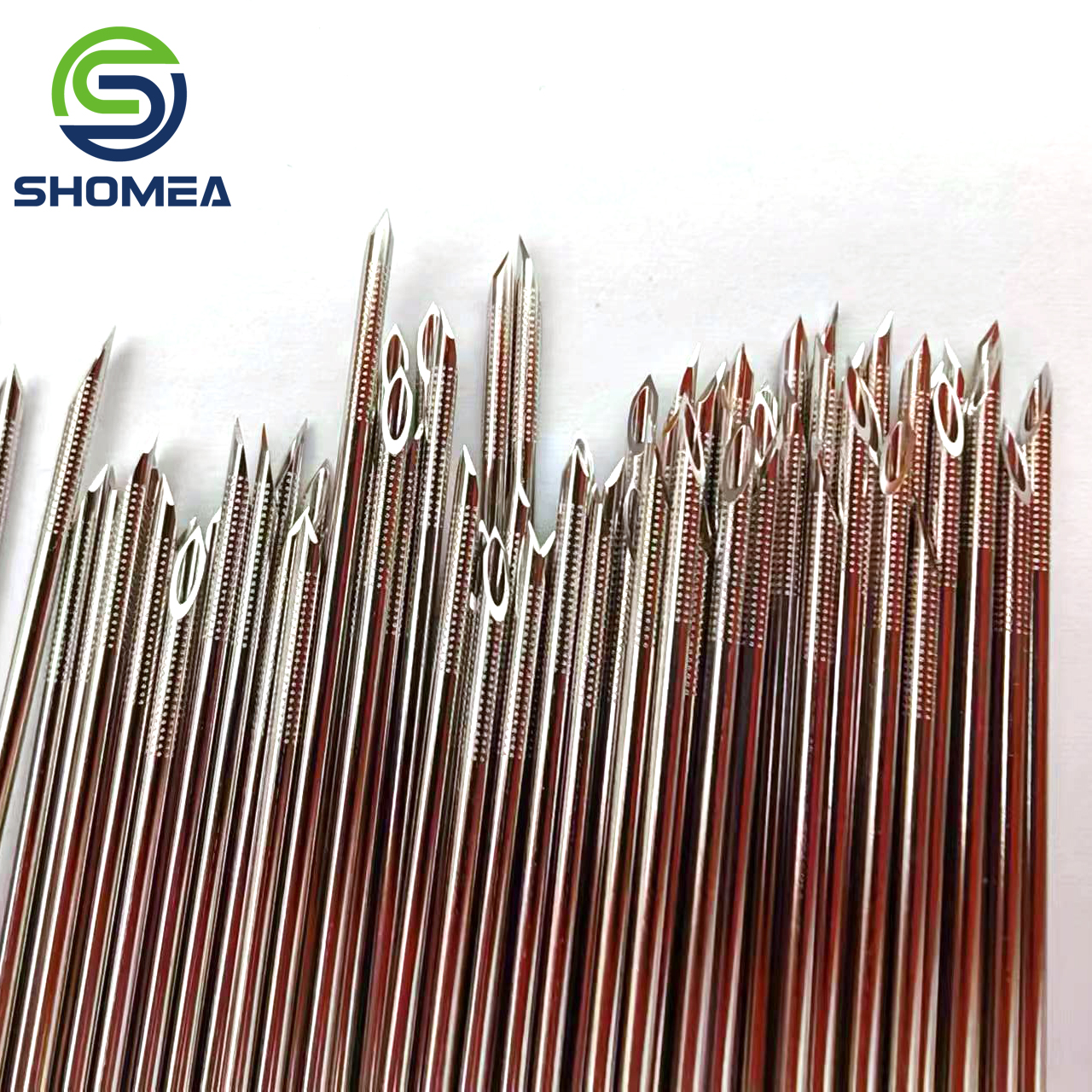 Ovum Pick Up Needle.jpg
