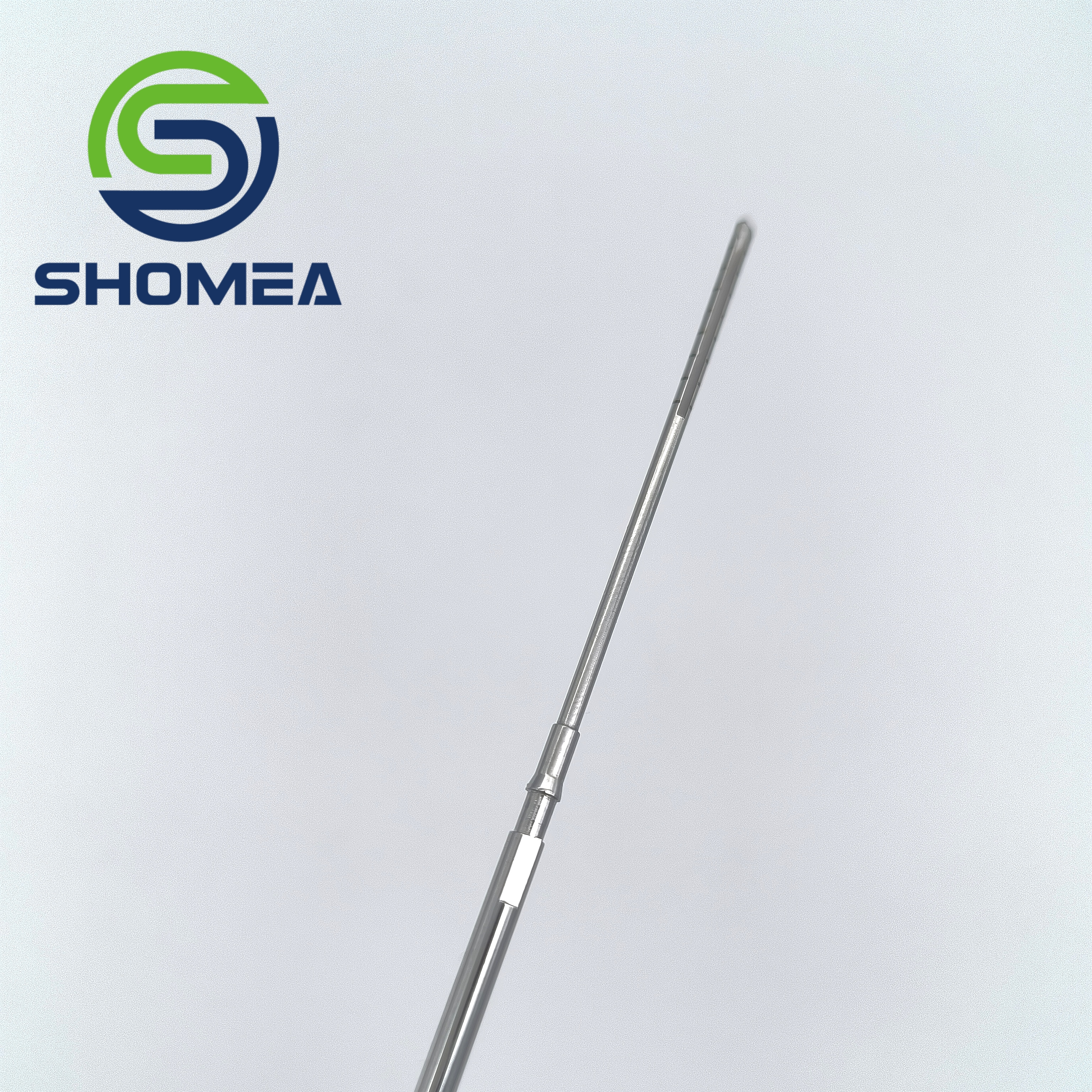 Custom orthopedic needles.jpg